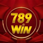 789winvietcom