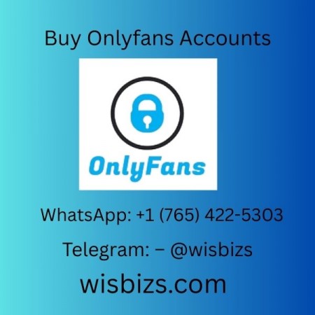 Buy-Onlyfans-Accounts