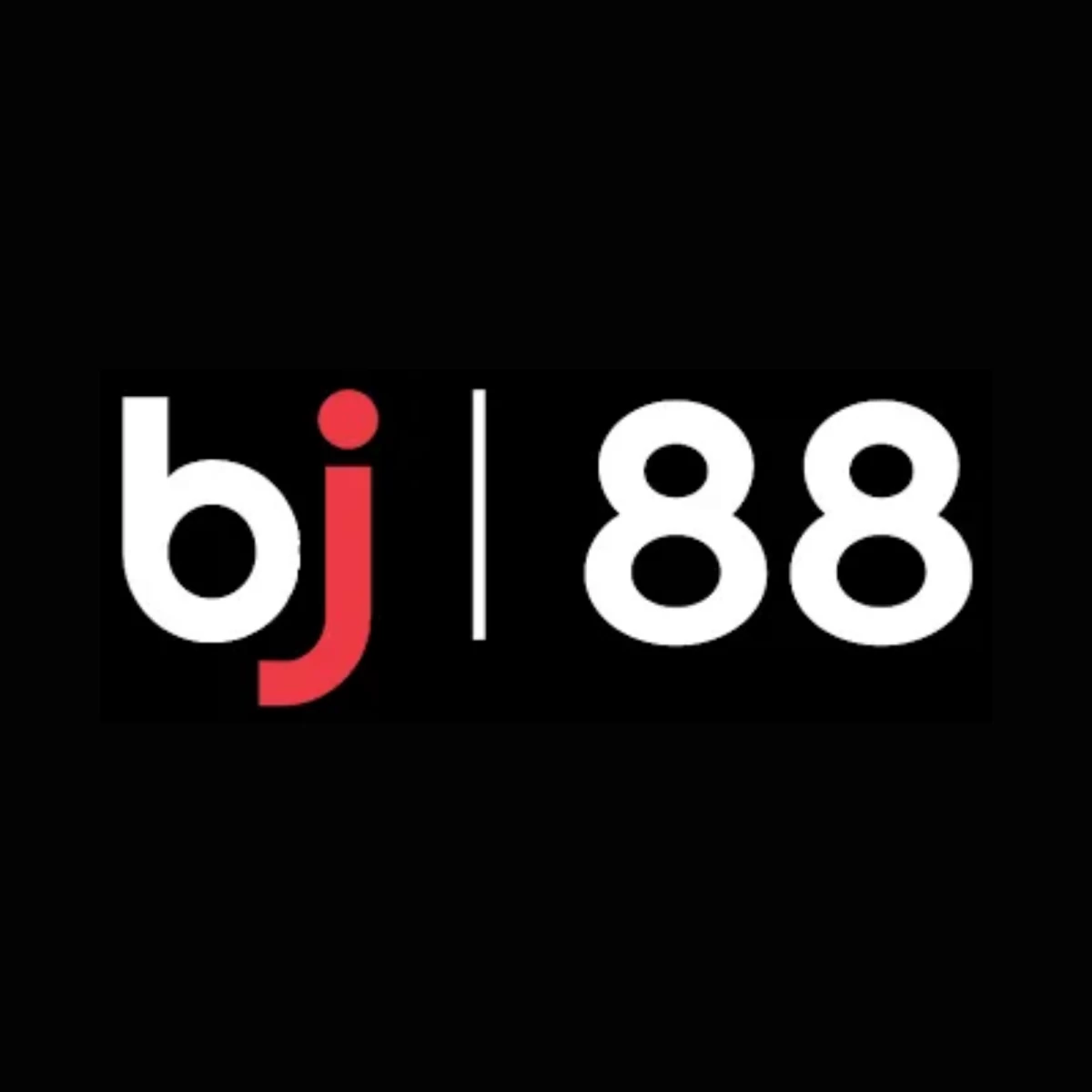bj88vietukcom