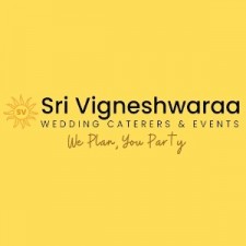 Wedding-Caterers-in-Chennai