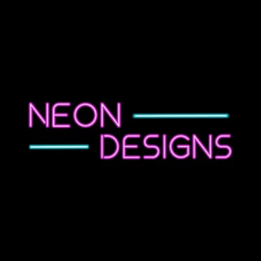 Neon-Designs
