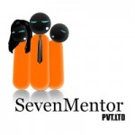 Seven-mentor