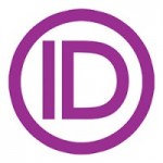 Idorganics