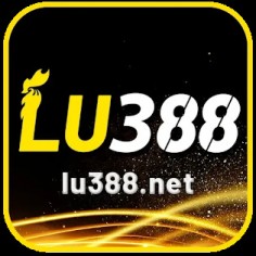 Lu388