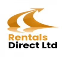 Rentals-Direct