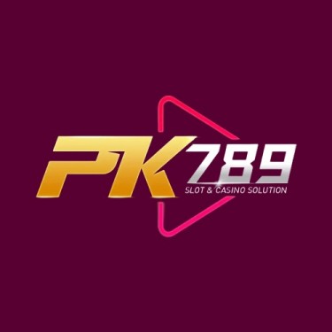 PK789-Dev