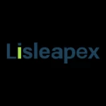 Lisleapex-Electronics