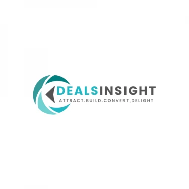 DealsInsight-Sales-Consulting-Pvt-Ltd