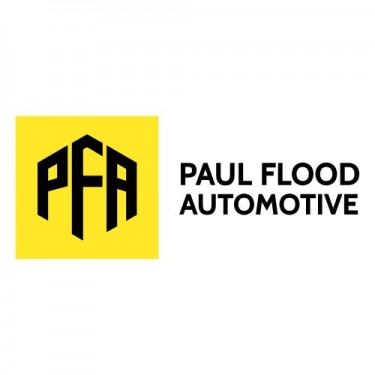 Paul-Flood-Automotive