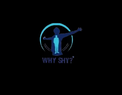 whyshy