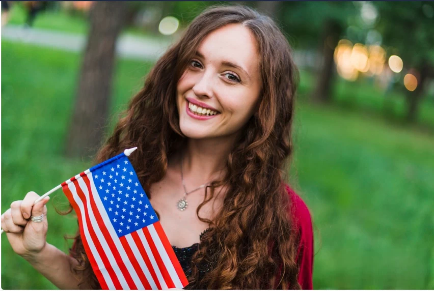 Buy-OnlyFans-Accounts