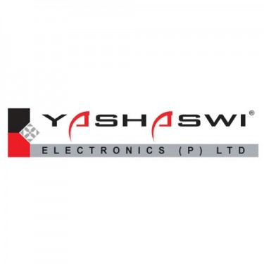 Yashaswi-Electronics