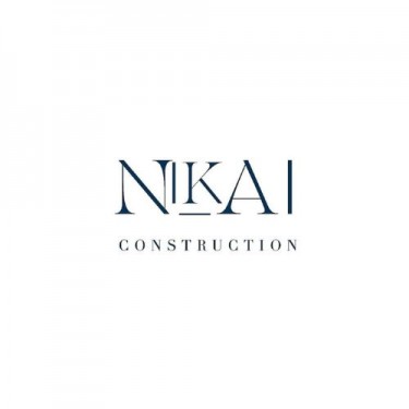 Nikai Construction