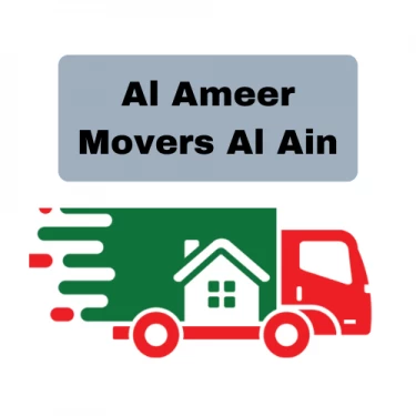 Al-Ameer-movers-Al-Ain