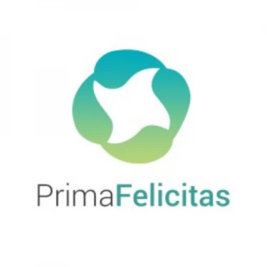 PrimaFelicitas-limited