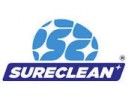 Sureclean-Pte-Ltd