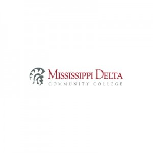 Mississippi-Delta-Community-College
