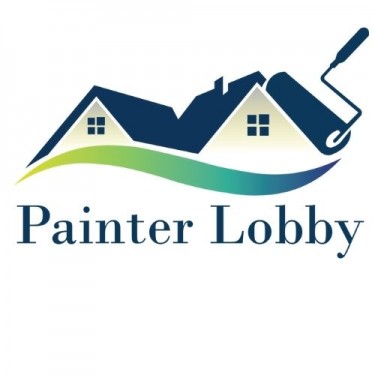 painter-lobby
