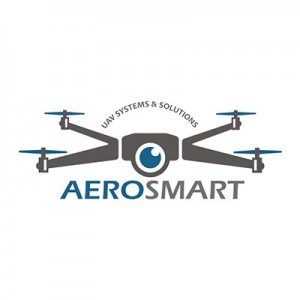 Aero-Smart