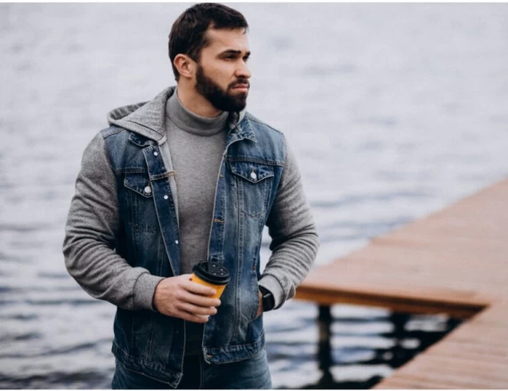 Buy-OnlyFans-Accounts