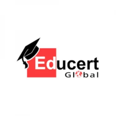 Educert-Global