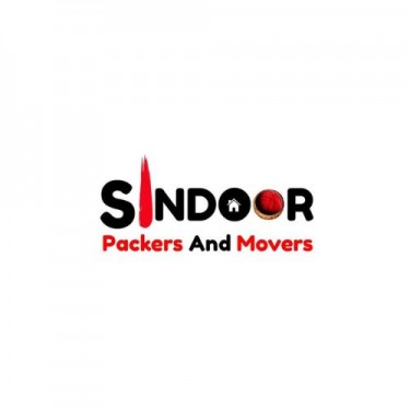 Sindoor-Packers-and-Movers