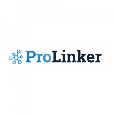 ProLinker