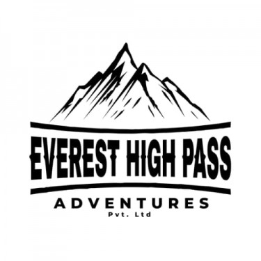 Everesthighpassadventures