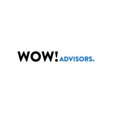 Wow! Advisors