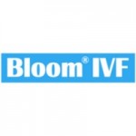 Bloom-IVF