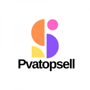 buypaypalaccoduntsdw