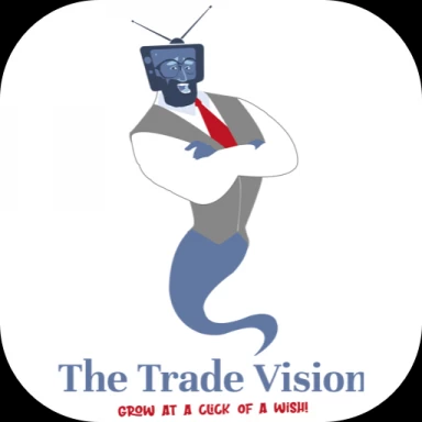 TheTrade-Vision