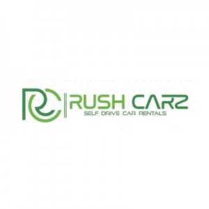 rush-carz