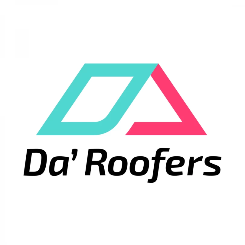 DA ROOFERS