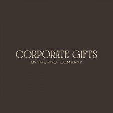 Corporate-Gifts-TKC