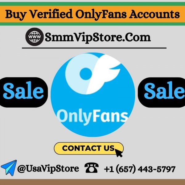Buy-Verified-OnlyFans-Accounts