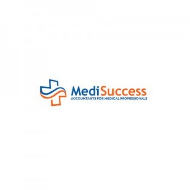 Medi Success