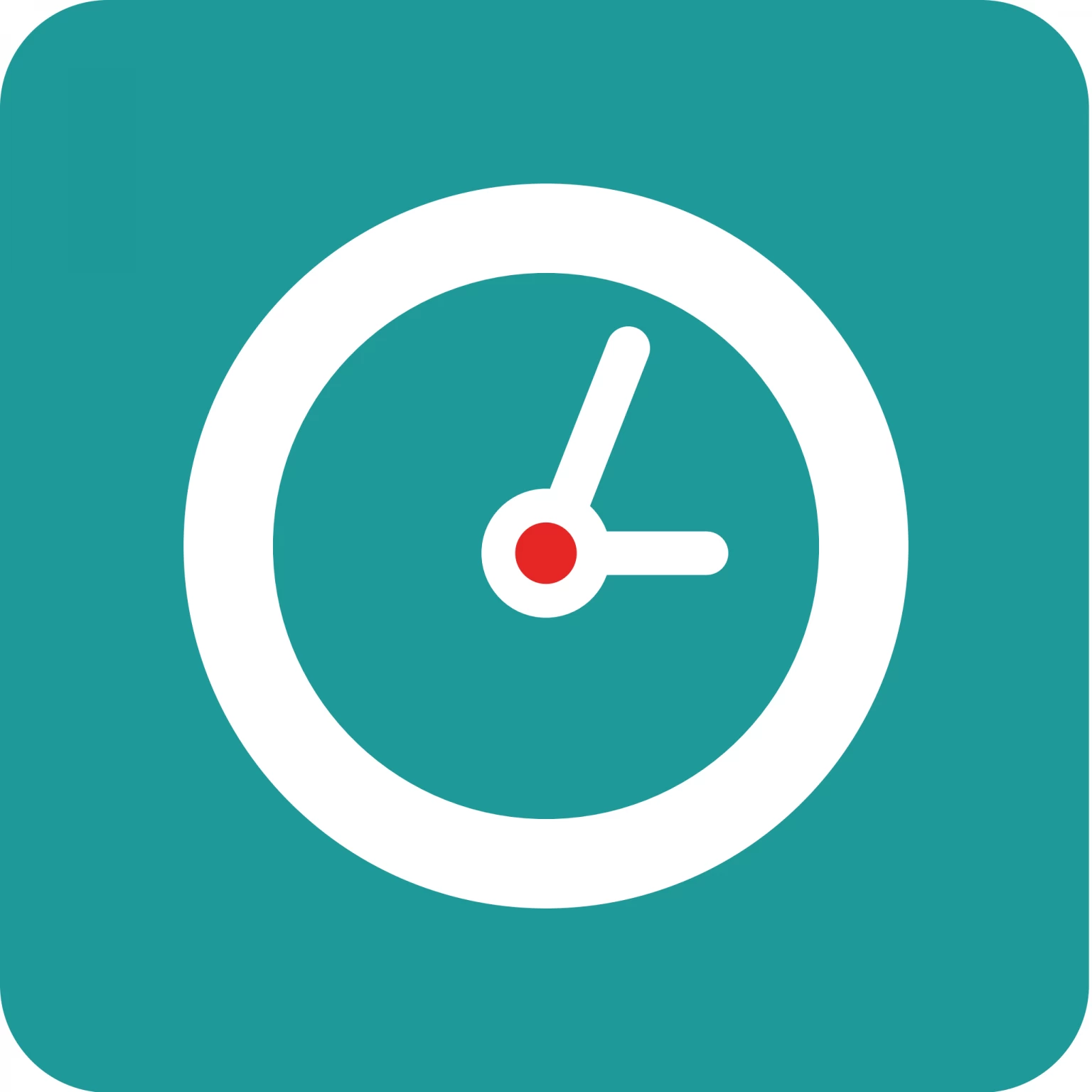 Jashwanth-Pudiparthi