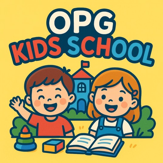 OPGkids