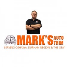 marksautotrim