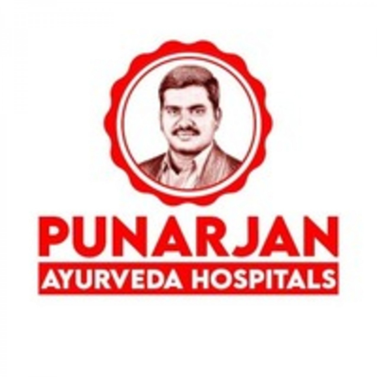 Best-Lymphoma-Cancer-Treatment-Hospitals-In-Hydera