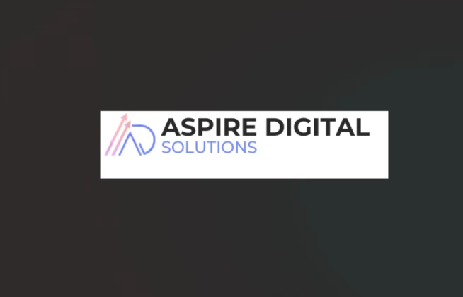 Aspire-Digital-Solutions