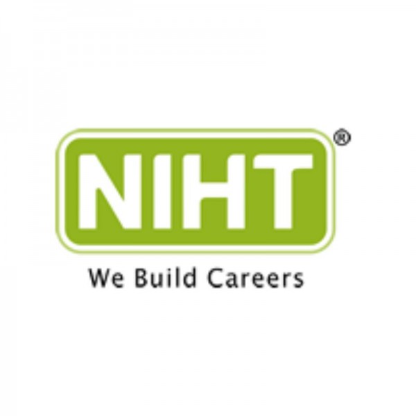 NIHT Digital Marketing Institute