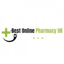 Best-Online-Pharmacy-uk