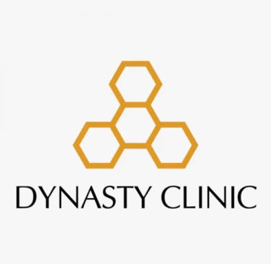 Dynasty-Clinic