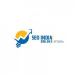 SEO-India-Online