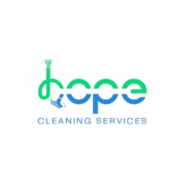 Hope Cleaning Services