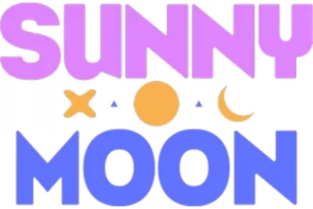 Sunnymoon-project