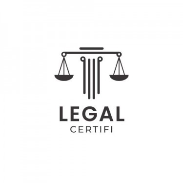 Legal-Certifi