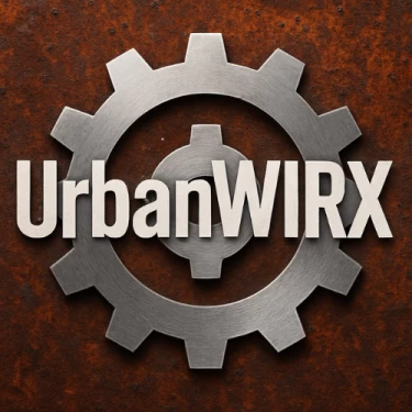 UrbanWIRX